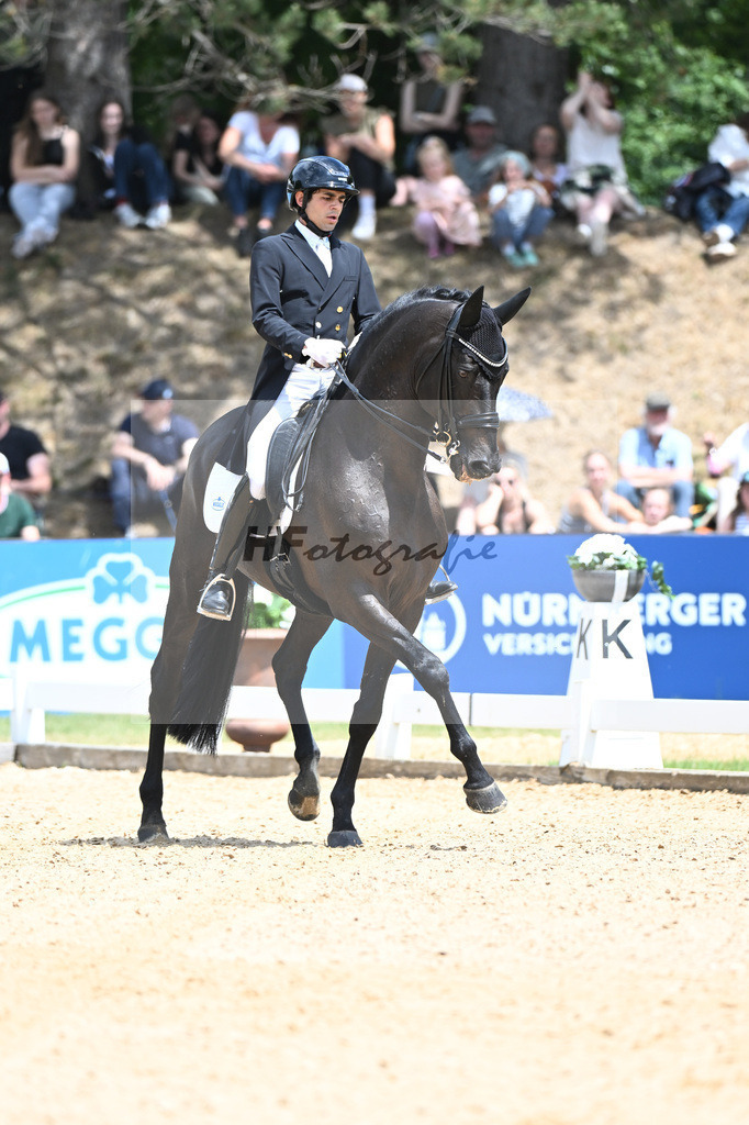 Carvajal_Meggles Boston_11256642 | hf-fotografie - Realisiert mit Pictrs.com