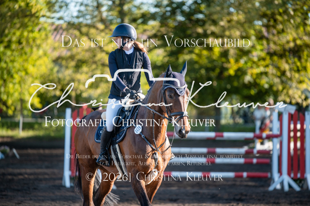 DSC_9394 | Christina-Kleuver
