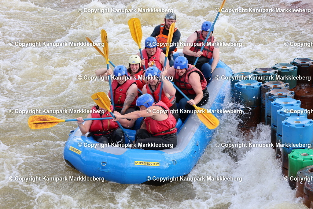 1.08.2025 17 Uhr0105 | fotodienst-kanupark - Realisiert mit Pictrs.com