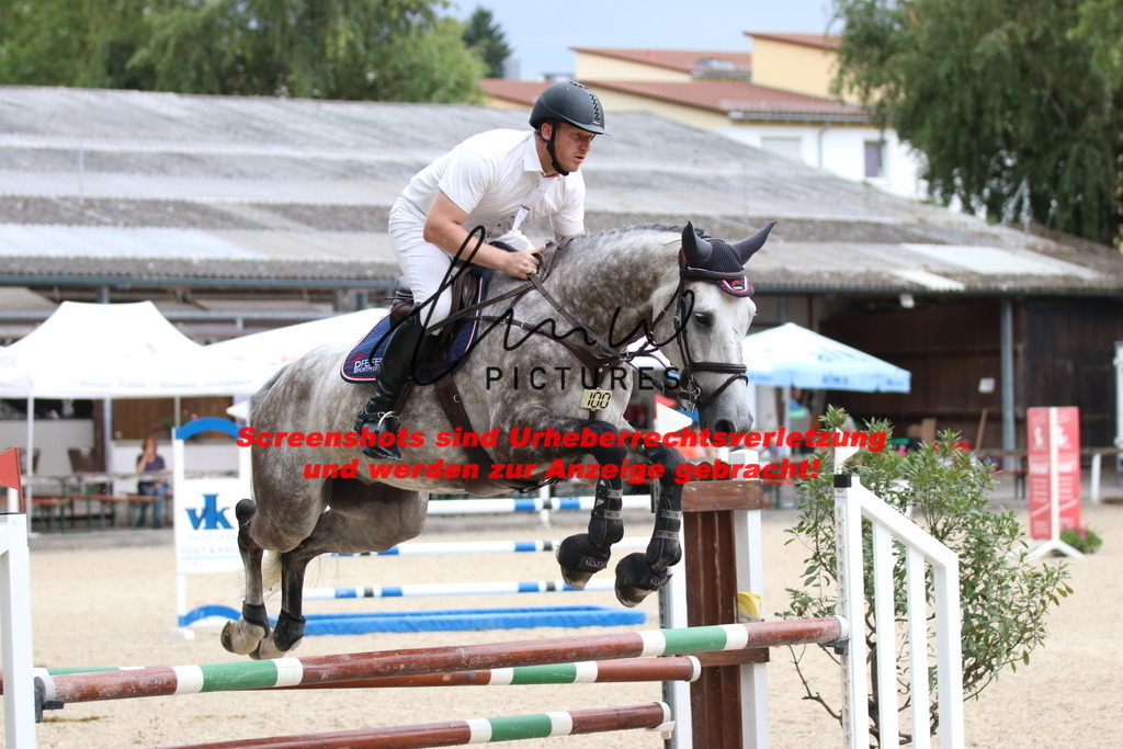 IMG_7801 | lmwpictures - Realisiert mit Pictrs.com