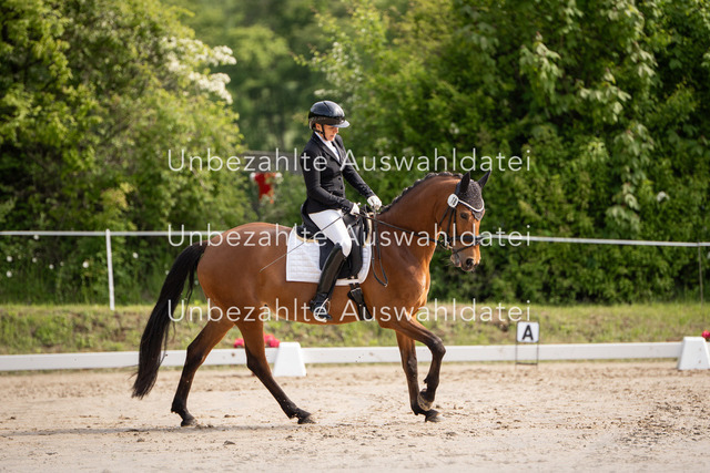 Bad_Meinberg_08105 | saradresslerfotografie - Realisiert mit Pictrs.com