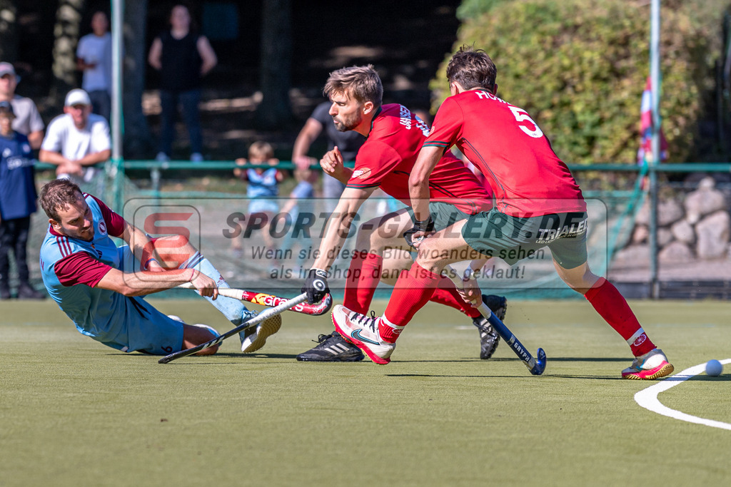 SM_20240922-D5A_3510 | Hockey,Sport,Fieldhockey,1.Bundesliga,2.Bundesliga,Sportfotografie,Shop,Sportphotography,Feldhockey,Hockeyliga