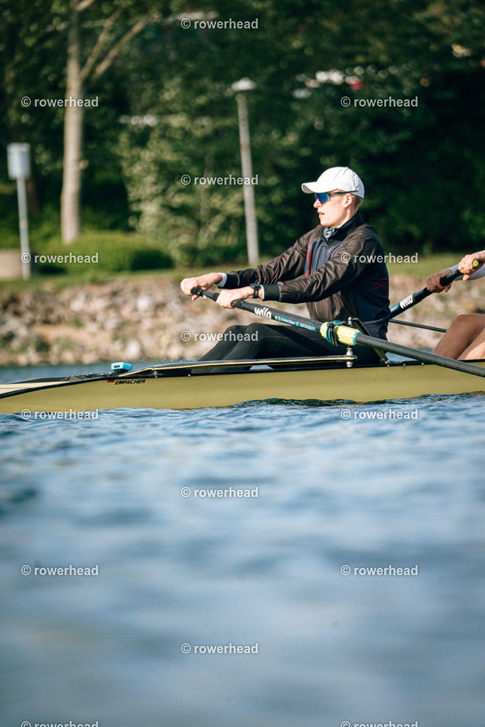 20260411_rowerhead_M2-_S0034_DSC00567 | rowerhead - Realisiert mit Pictrs.com