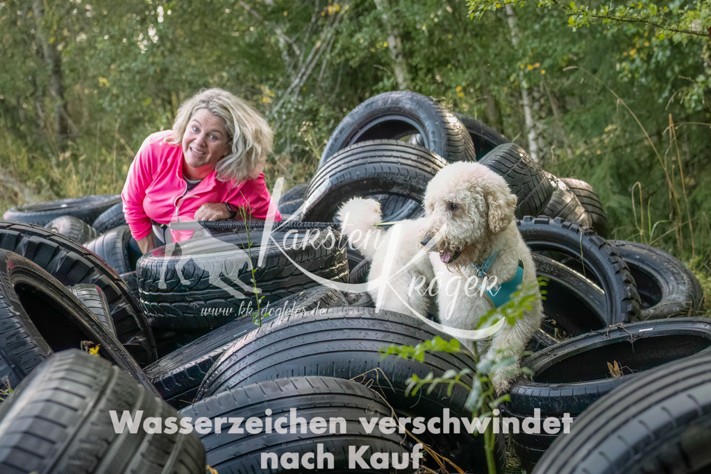 1016_ZZ94161-Bearbeitet | kk-dogfotos