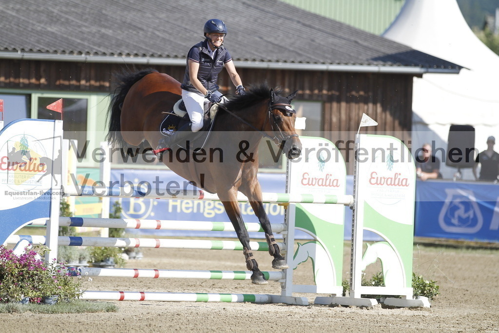 _MG_6618 | equestrian-live-com