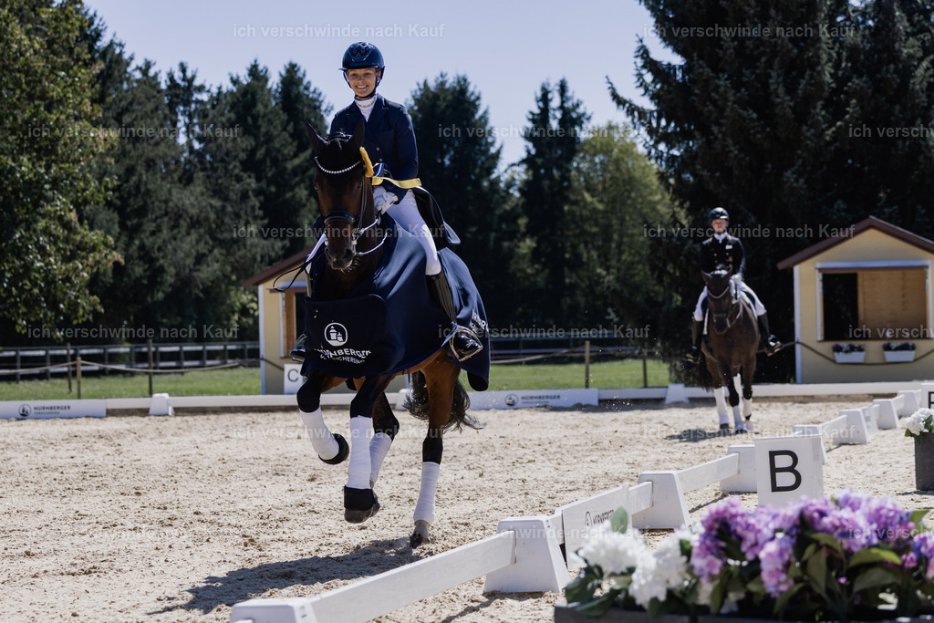 FHC2026_P12_Siegerehrung_19667 | working equitationturnier fotograf videograf stoibphotography marixx film working equitation deutschland reitsport turnierfotografie eventfotografie equestrian events