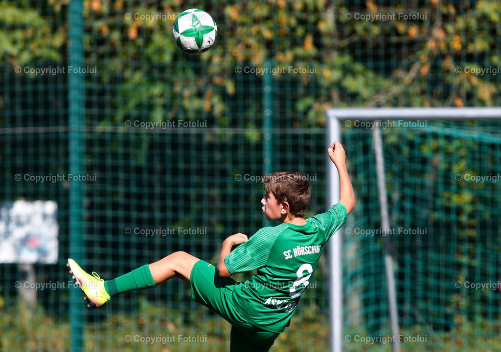 A_LUI_200925_043 | ASKOE OEDT (ROT) UND SC HOERSCHING (GRUEN) U12