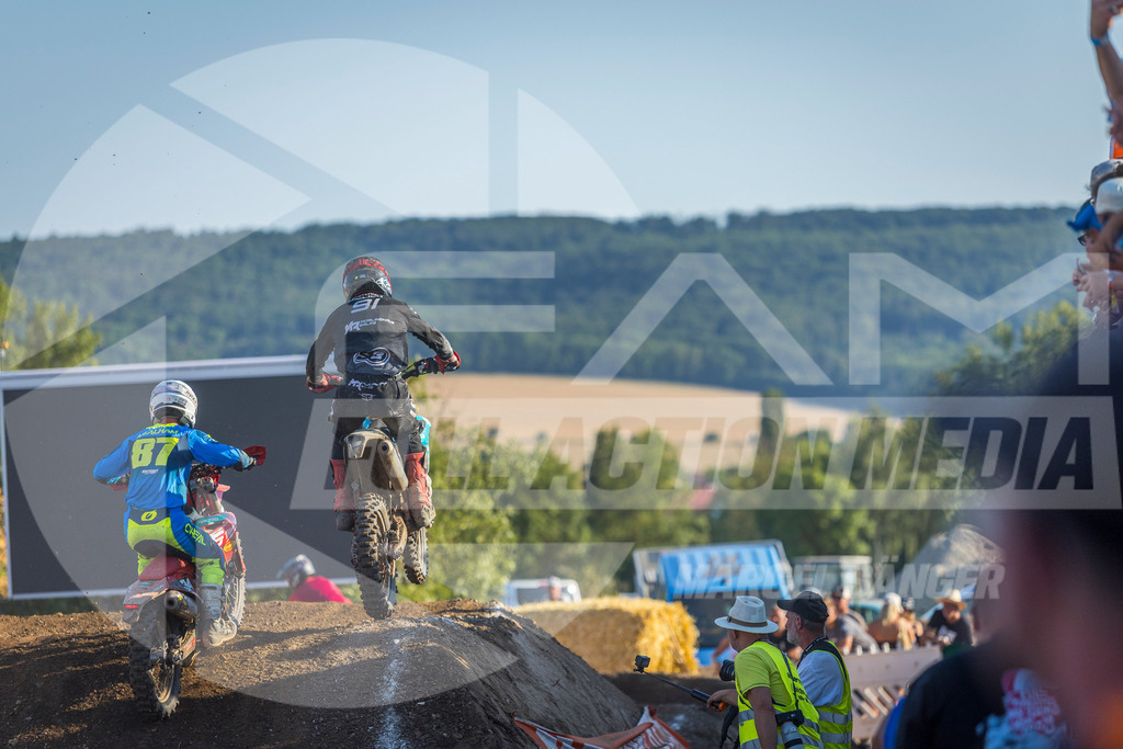 FAM_6688 | fullactionmedia-shop