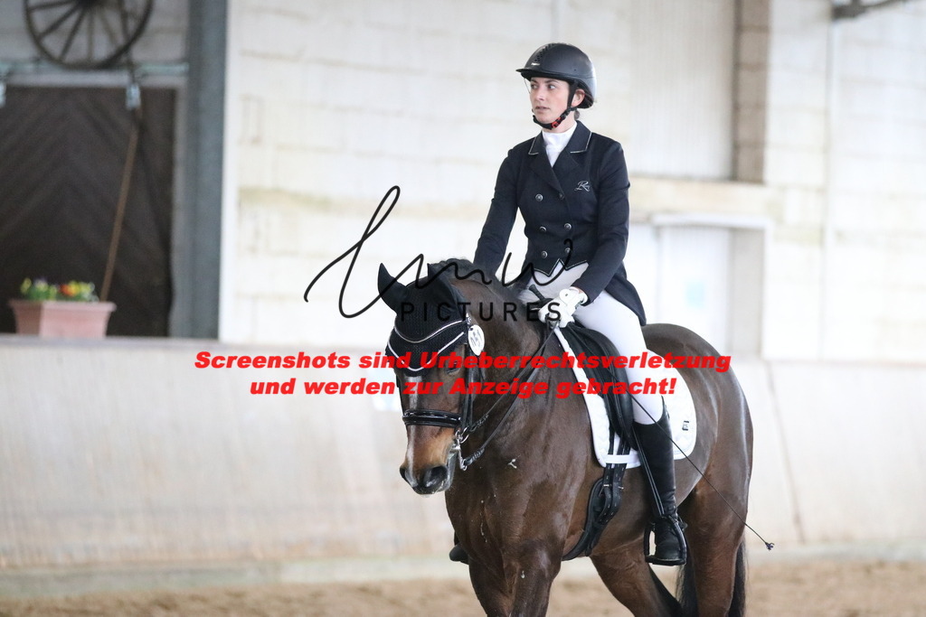 IMG_9894 | lmwpictures - Realisiert mit Pictrs.com