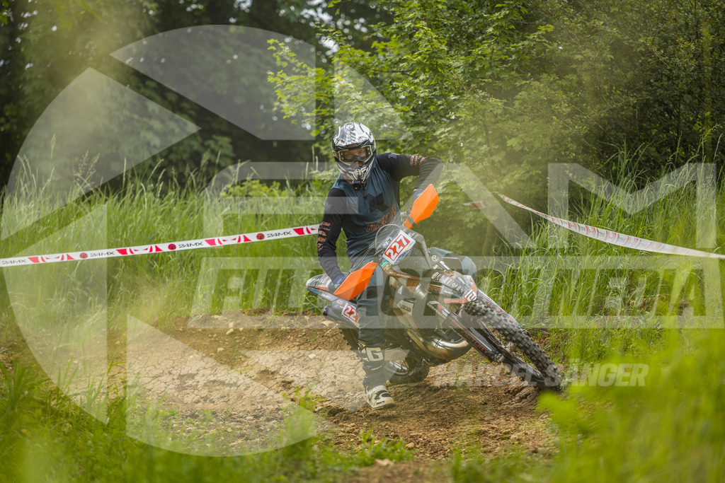 FAM_0426 | fullactionmedia-shop