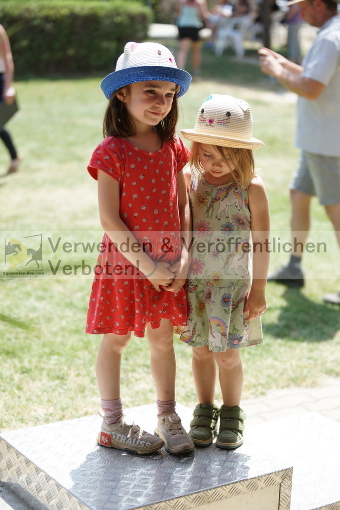 DSC05005 | equestrian-live-com