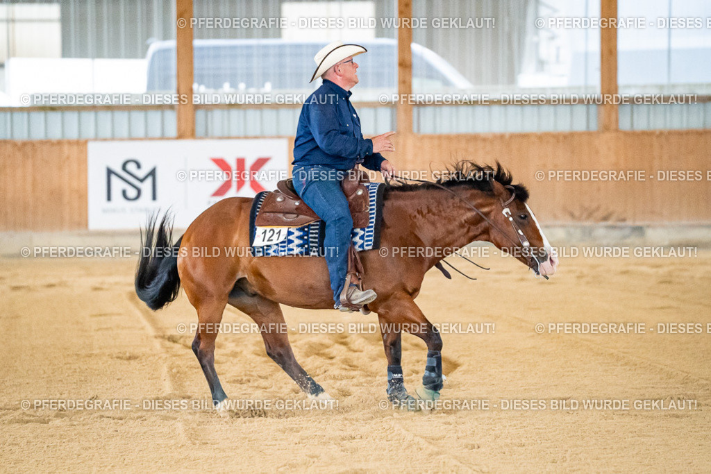 DSC08585 | Pferdegrafie