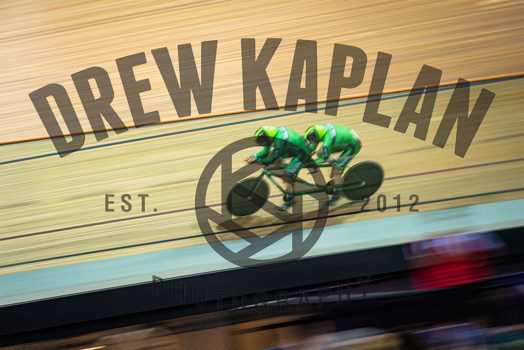 DKP-2568 | Drew Kaplan Photography