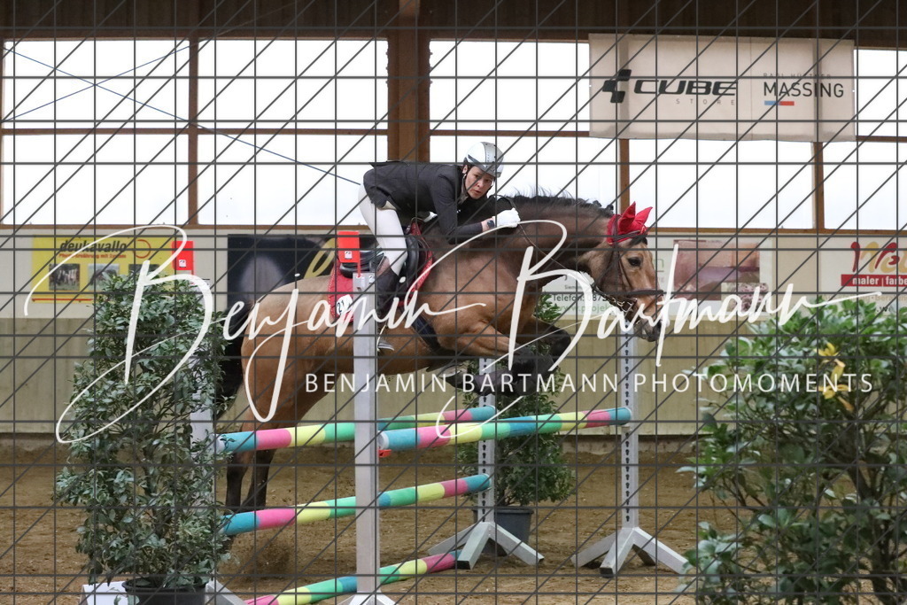 AZ2A8203 | Benjamin Bartmann Photomoments