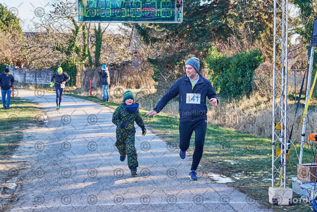 C+W_544_202601_NJL-SGU_NZ9_5761 | proPHOTO - Realisiert mit Pictrs.com