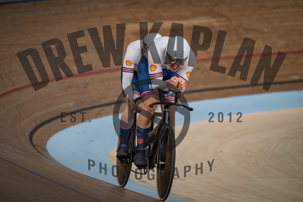 DKP-4480 | Drew Kaplan Photography