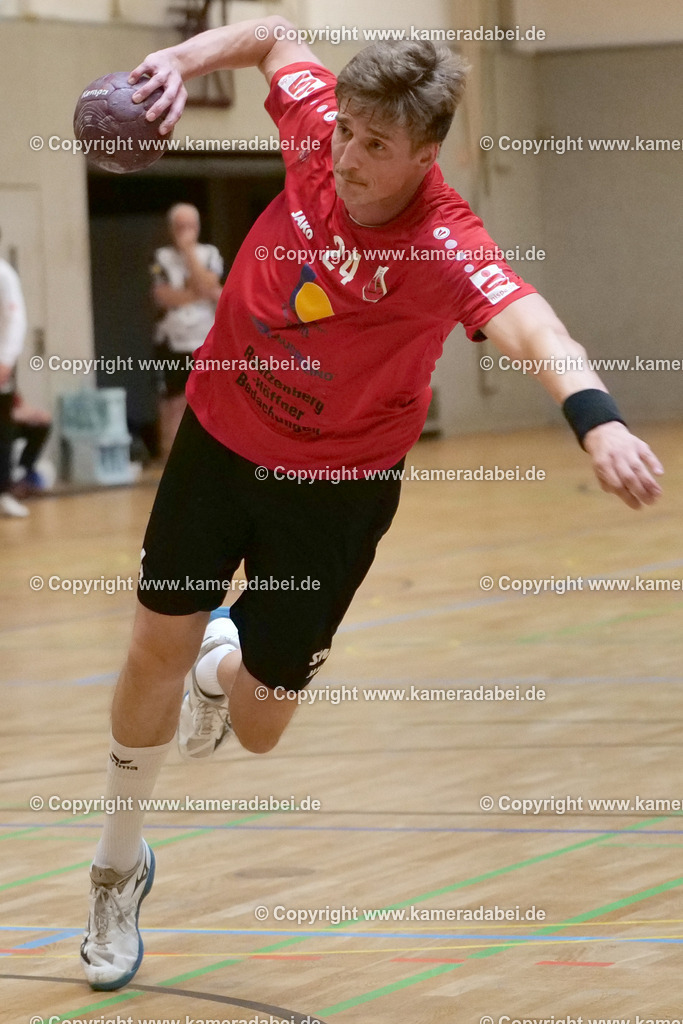 Handball : Oberliga Herren: HSG Hiesfeld /Aldenrade  - MTV Rheinwacht Dinslaken  am 19.09.2026 in Dinslaken Hiesfeld | Handball : Oberliga Herren: HSG Hiesfeld /Aldenrade  - MTV Rheinwacht Dinslaken  am 19.09.2026 in Dinslaken Hiesfeld - Realisiert mit Pictrs.com
