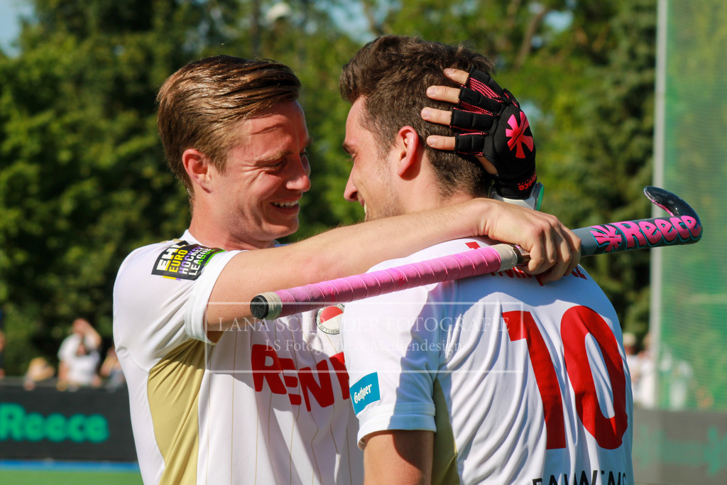 DM23 Finale Herren Mannheimer HC -  Rot-Weiß Köln 04.06.23-349 | lanaschraderfotografie - Realisiert mit Pictrs.com