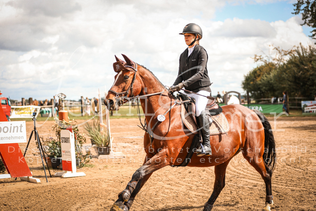 05.SaSpE00084 | Leoni Ertmer Photography - Realisiert mit Pictrs.com