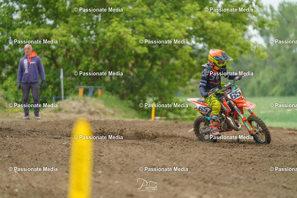 DSC09000 | Passionate Media, dein Fotograf aus Brandenburg, Märkisch Oderland, im Bereich Motorsport, Autos und Motorräder sowie Events und auch Hunde. Shootings oder auch Eventbegleitungen können bei mir gebucht we