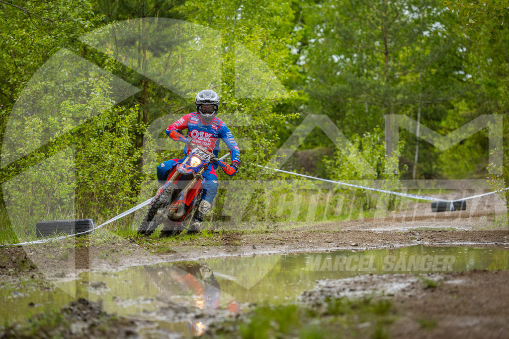 FAM_9594 | fullactionmedia-shop