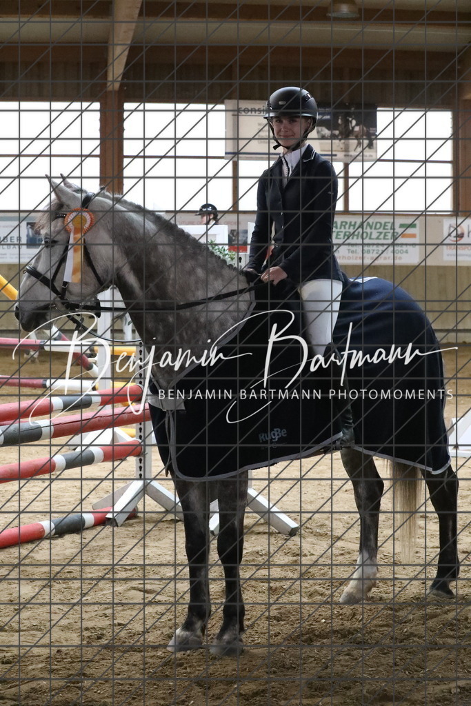 AZ2A8131 | Benjamin Bartmann Photomoments