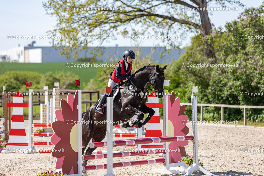 20250501-25VW2906 | Sportfoto SH - Realisiert mit Pictrs.com