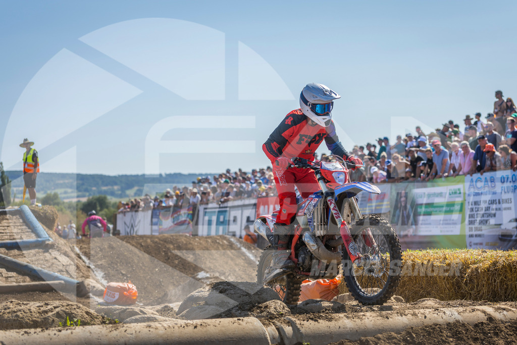 FAM_5914 | fullactionmedia-shop