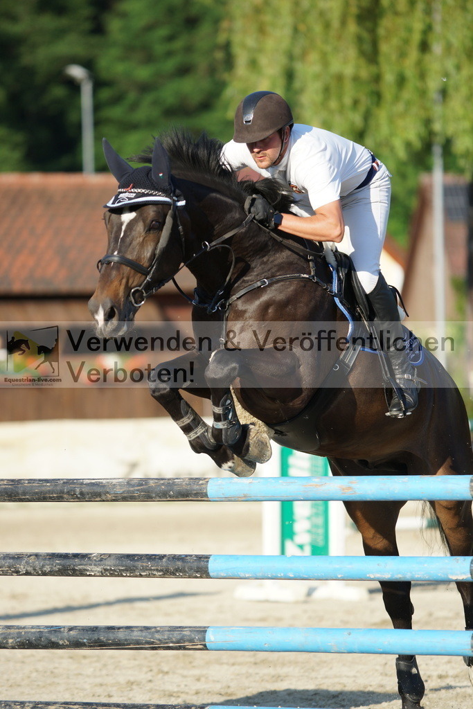 DSC09708 | equestrian-live-com