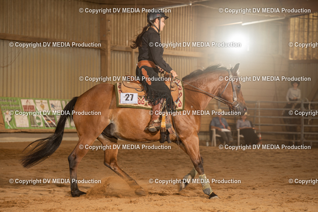 NID03752 | dv-media-shop - Realisiert mit Pictrs.com