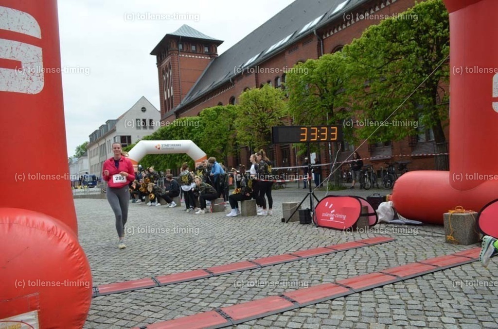 TTT_6483 | Foto | tollense-timing - Realisiert mit Pictrs.com