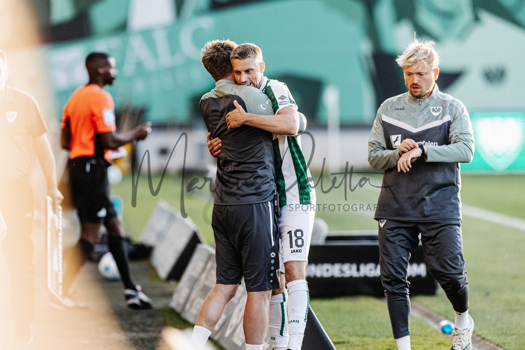 20250509-scp-bsc-0248 | Das ist die Fotodatenbank für authentische Sportfotografie aus Münster: Markus Paletta fotografiert Teams, Sportler:innen, Kinder, Events & Unternehmen. - Realisiert mit Pictrs.com