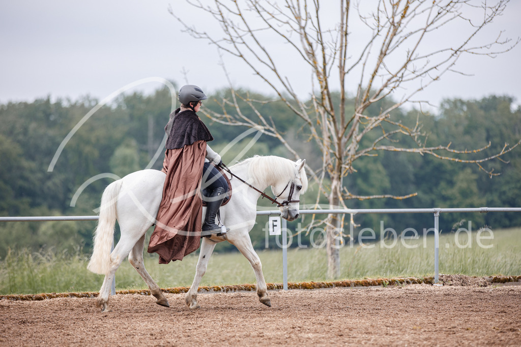 846A0397 | fotosleben - Realisiert mit Pictrs.com