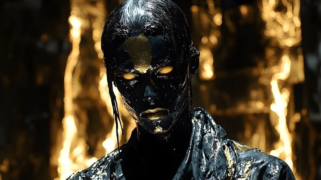 Datei 56 | Mentelino - Realisiert mit Pictrs.com