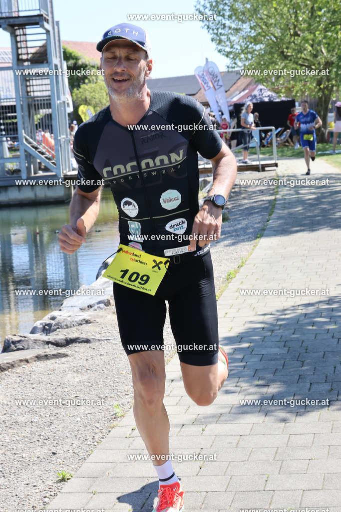 EOSH7273 | Sportfoto event-gucker Herbert Scherer