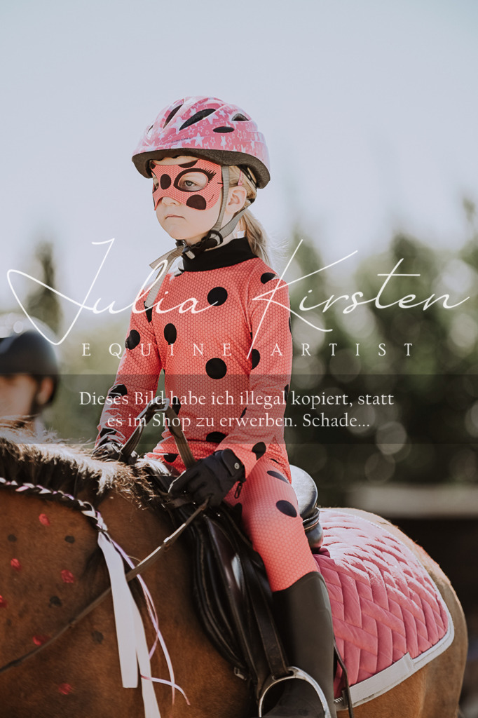 DSC_8932 | Pferde- und Turnierfotografie in Westsachsen. Pferdeportraits, Auftragszeichnungen und intuitive Kunst.