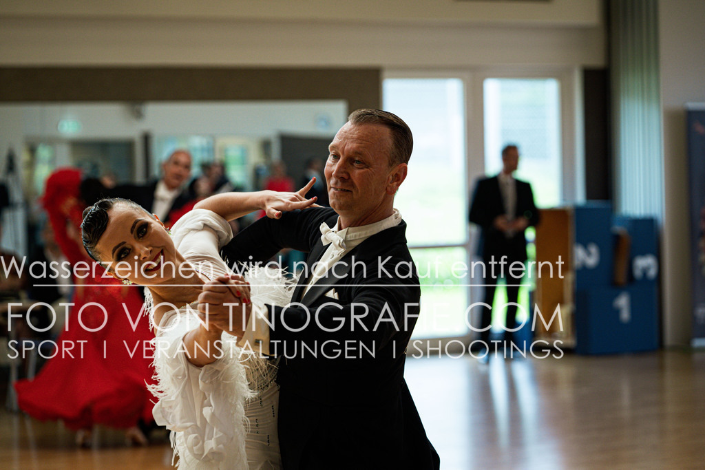 DM24_Master_II_Kombination-25 | (c) TINOGRAFIE.COM