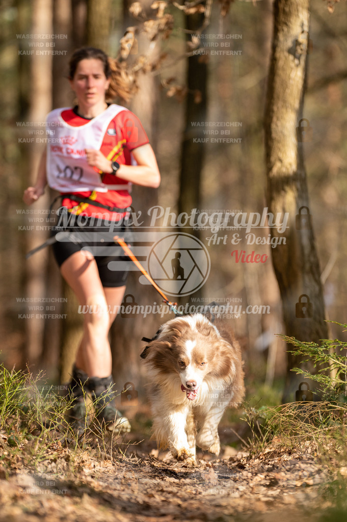 SPA_2023_SAM_Fun-16 | PayLife