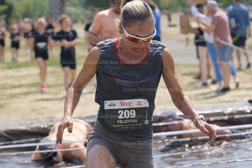 rocktherace_em_2026_07_26-216 | Shop für Fotos von Sportevents z.B. Obstacle Course Racing, OCR, Triathlon, Trail Run und MTB - Realisiert mit Pictrs.com