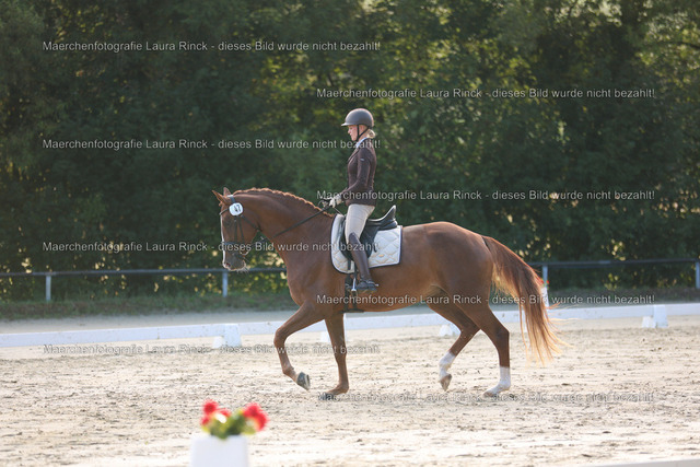HG9A7638 | laurarinckfotografie - Realisiert mit Pictrs.com