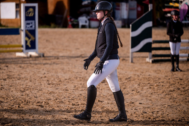 2026_10_03_Siefer-Hof_161753_Z81_93963462 | Professionelle Reitsport-, Turnier- und Eventfotografie von Robert Broda. Galerien mit ausgewählten und bearbeiteten Bildern direkt online ansehen und bestellen.