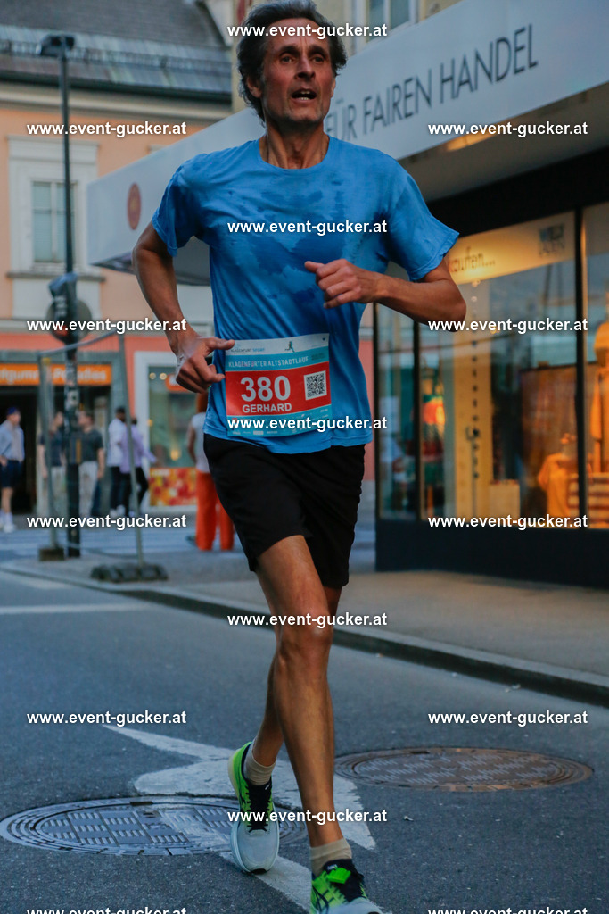 _IPS9325 | Sportfoto event-gucker Herbert Scherer