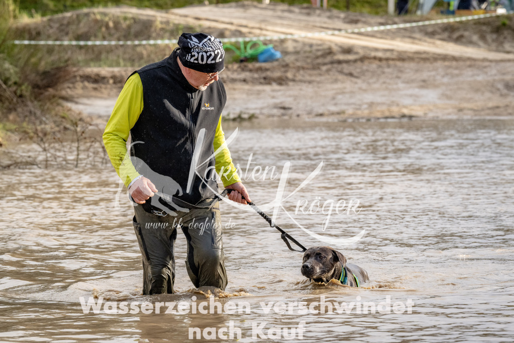 1705_ZZ90857 | kk-dogfotos