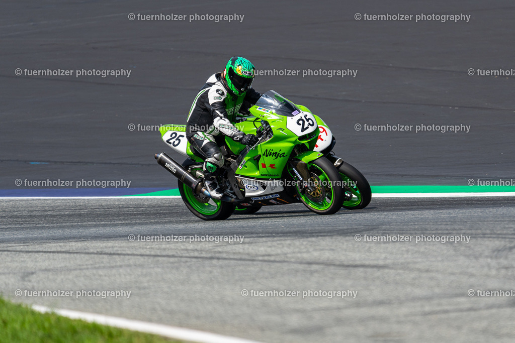 fuernholzer_220827-RM-51 | © Reinhard Mayr (fuernholzer photography)