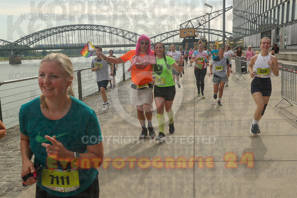 250920_1318_EX2_2799 | Eventfotografie 24Sport- und Eventfotografie