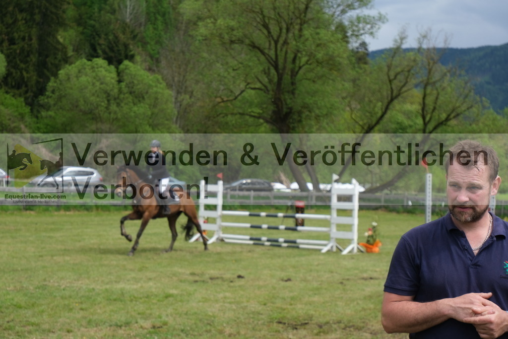 DSCF7812 | equestrian-live-com