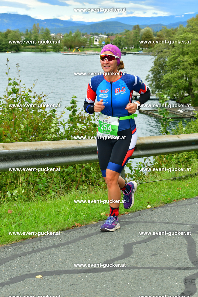 DSC_8110 | Sportfoto event-gucker Herbert Scherer