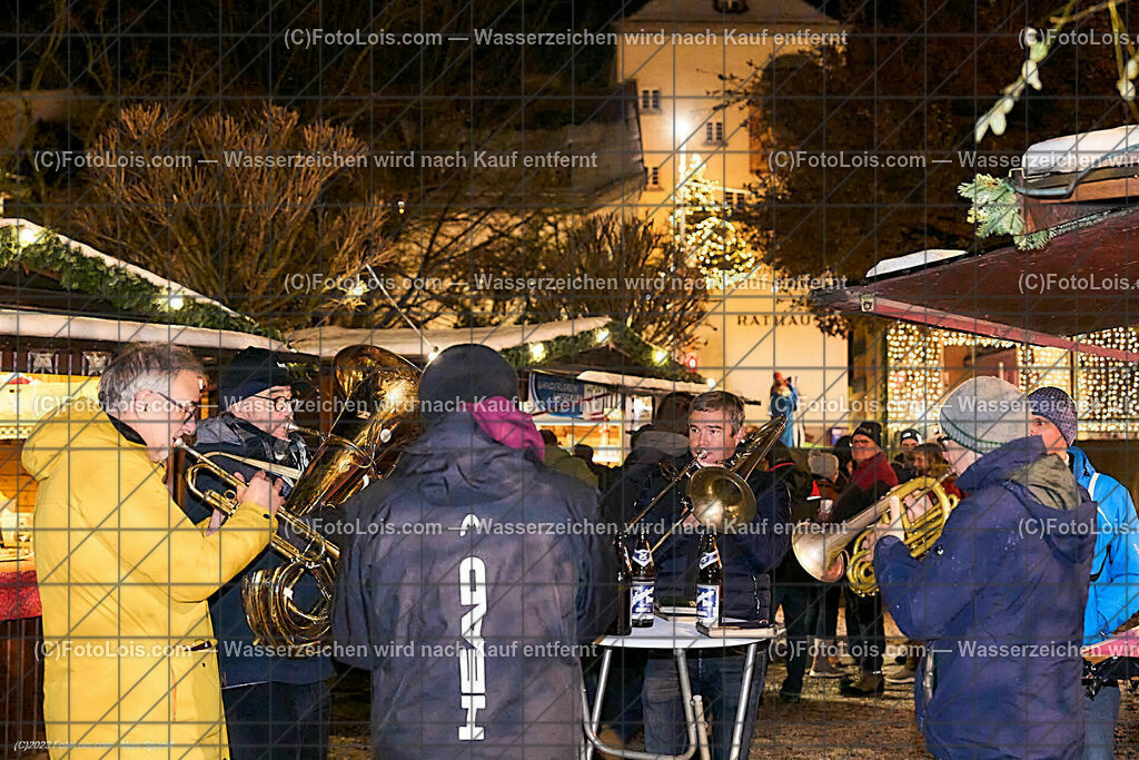 ALP5471_WIESELBURGER ADVENT_Die Tschechen | (C)FotoLois.com, Alois Spandl, WIESELBURGER ADVENT, Perchtenlauf, So 10. Dez. 2023.