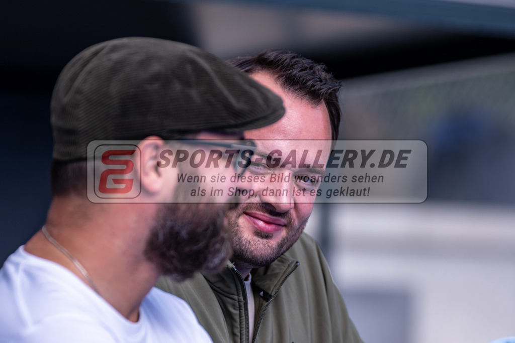 SM_20240929-D85_4826 | 1.Bundesliga Feldhockey (M) HPC - HTHC / 4:2 (1:2)
