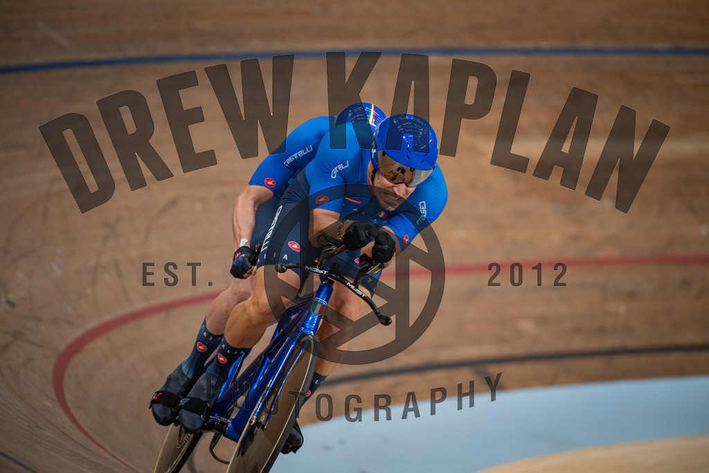 DKP-4330 | Drew Kaplan Photography